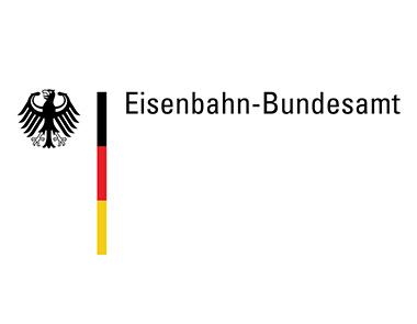 Logo EBA